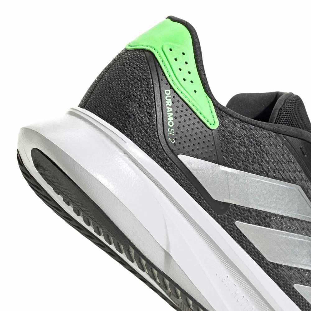 ADIDAS M DURAMO SL 2 RUNNING SHOES