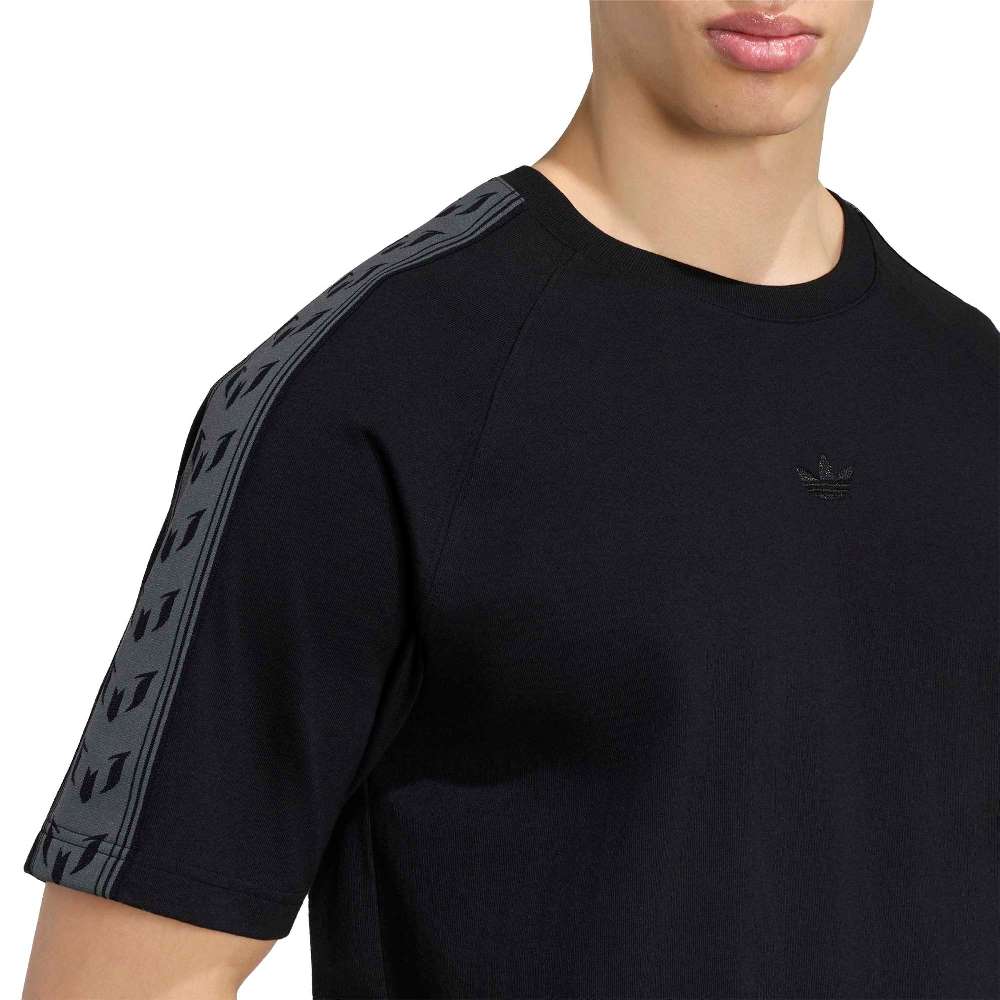 ADIDAS ORIGINALS M MESSI T-SHIRT