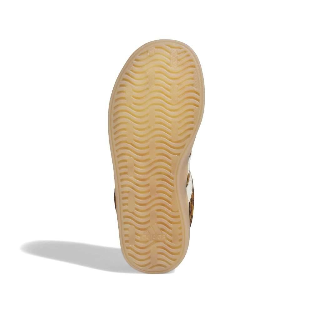 ADIDAS KIDS VL COURT 3.0 SHOES