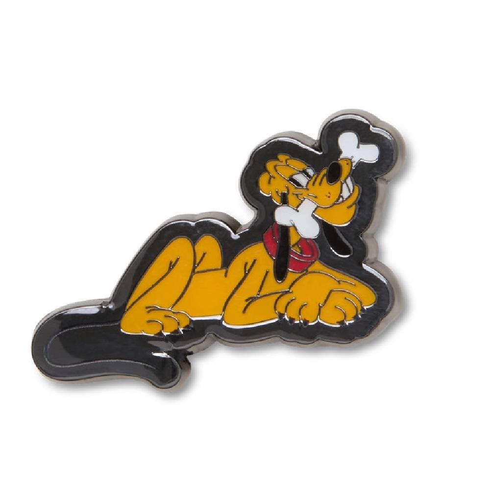 CROCS PLUTO ELEVATED JIBBITZ™ CHARM
