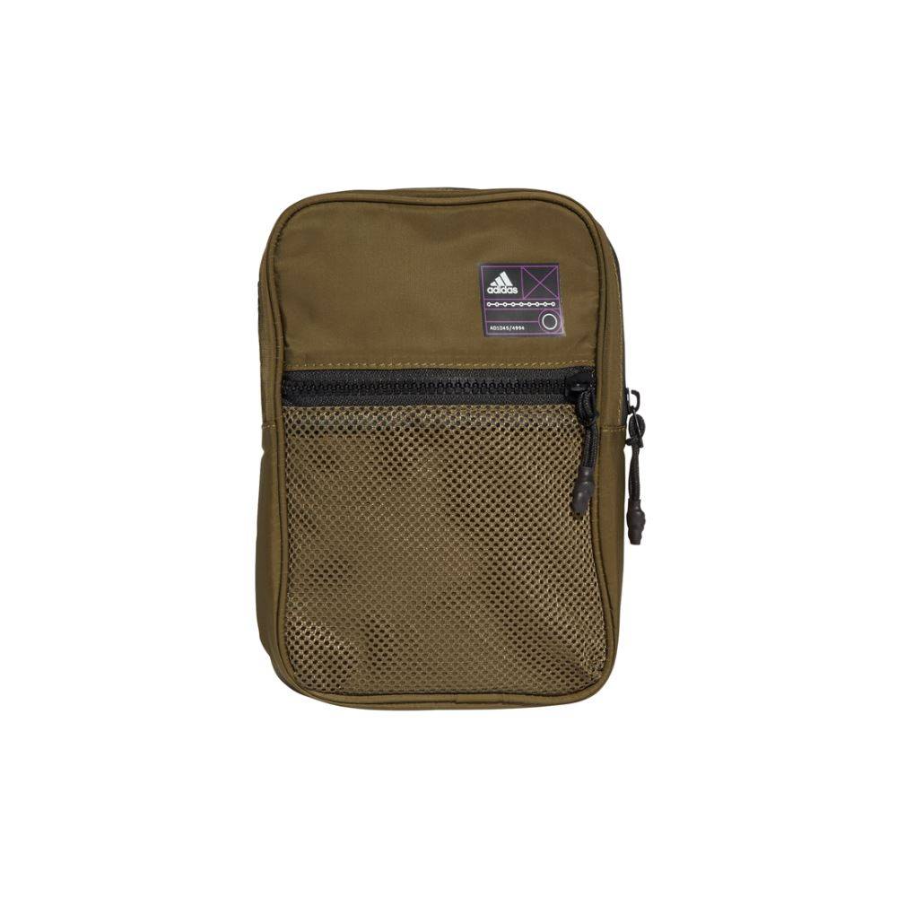ADIDAS ORGANIZER M