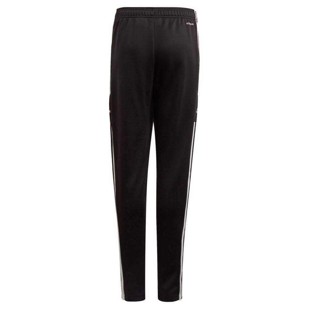 ADIDAS SQ21 TR PNT Y