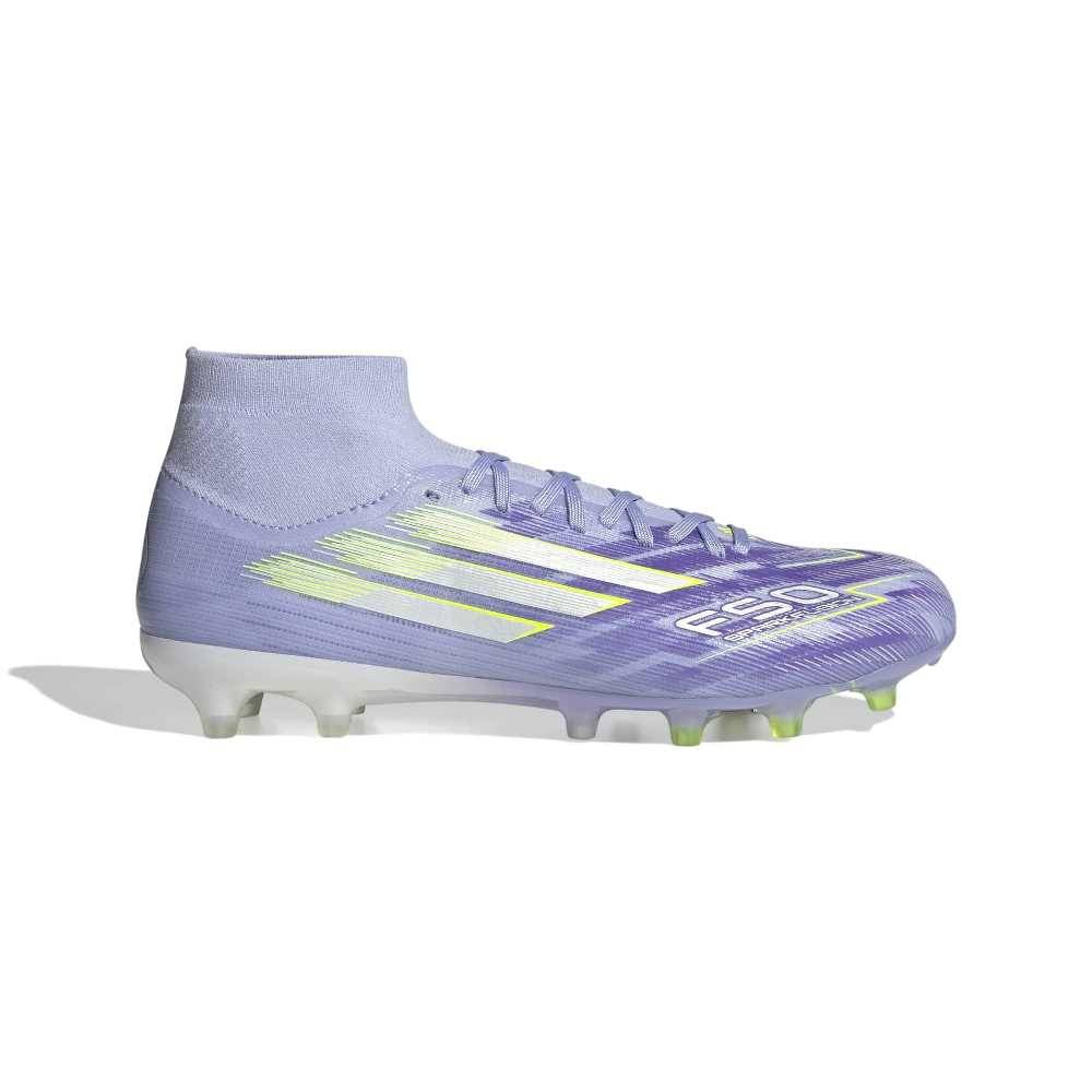ADIDAS F50 SPARKFUSION PRO