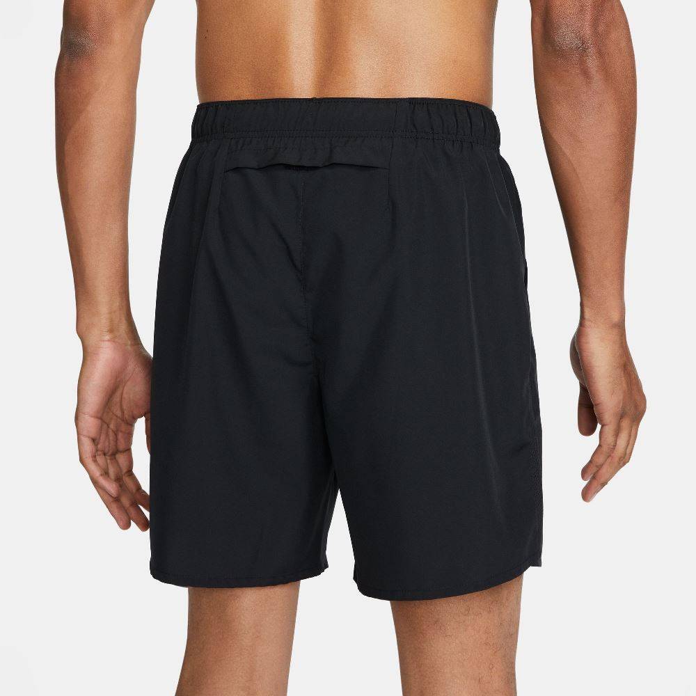 NIKE DRI-FIT CHELLENGER 18CM UNLINED SHORT
