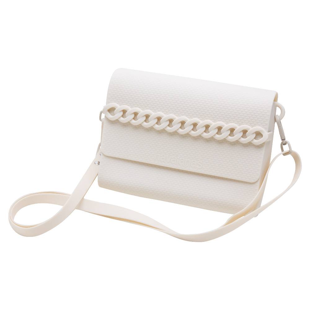 HAVAIANAS CASUAL BAG