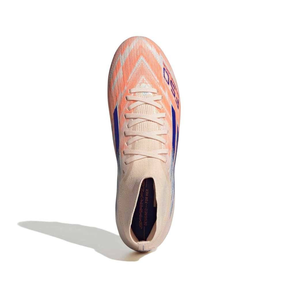 ADIDAS F50 SPARKFUSION PRO