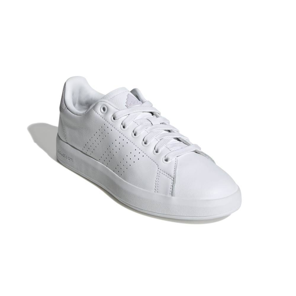 ADIDAS ADVANTAGE PREMIUM
