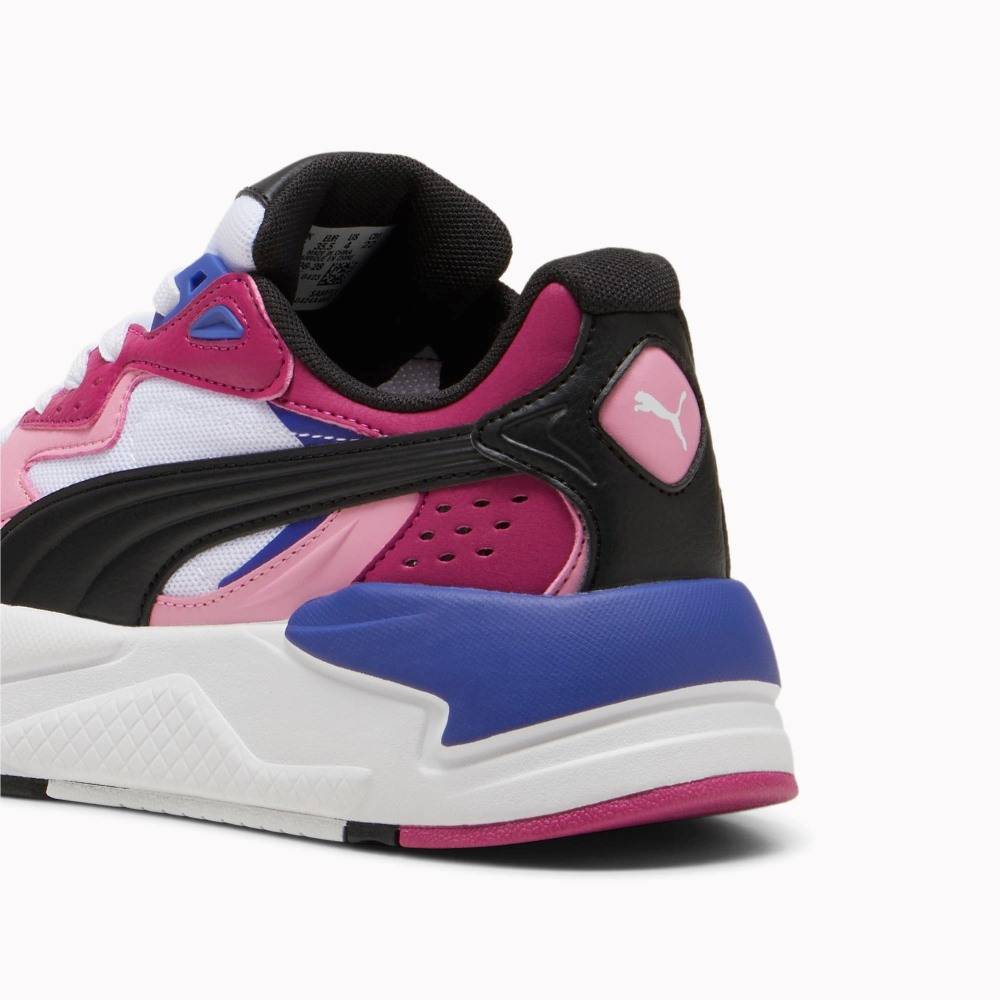 PUMA X-RAY SPEED JR