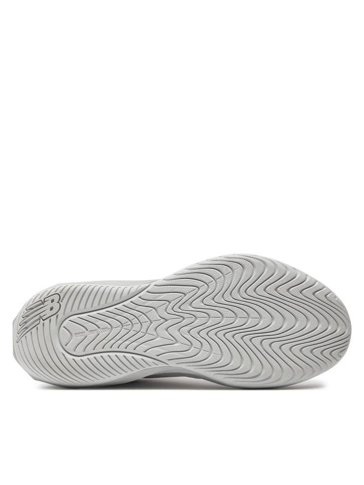 NEW BALANCE FUEL CEEL 796 V4 PADEL SHOES