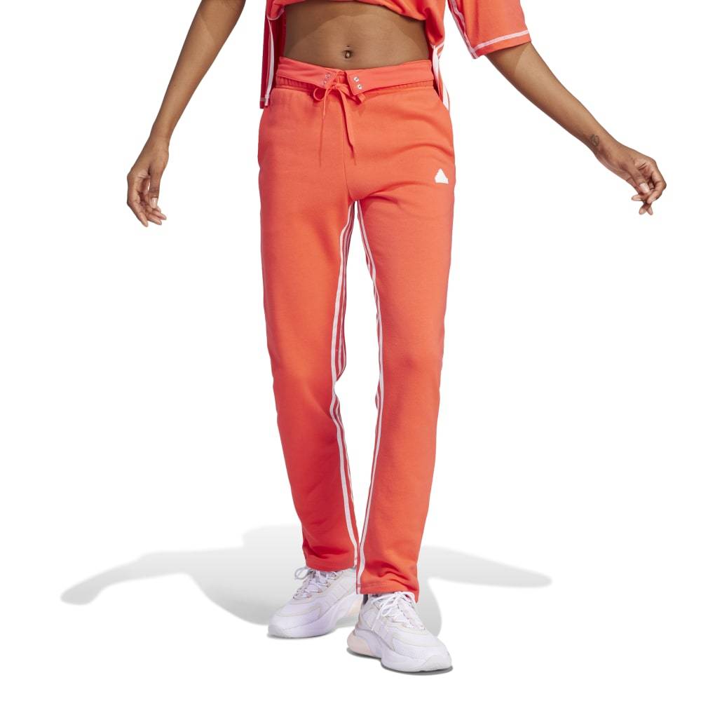 ADIDAS DANCE KNT PT