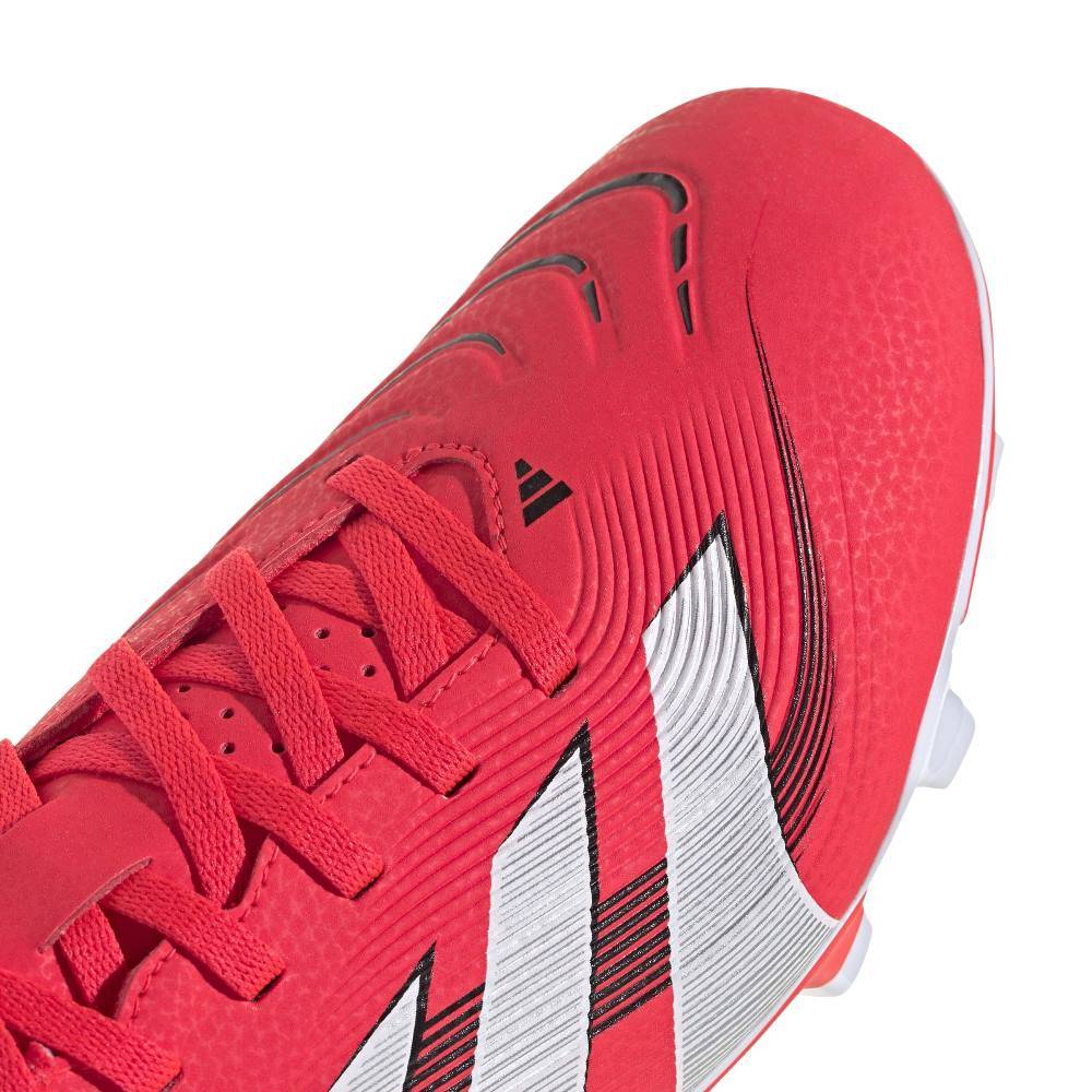 ADIDAS PREDATOR CLUB FG/MG