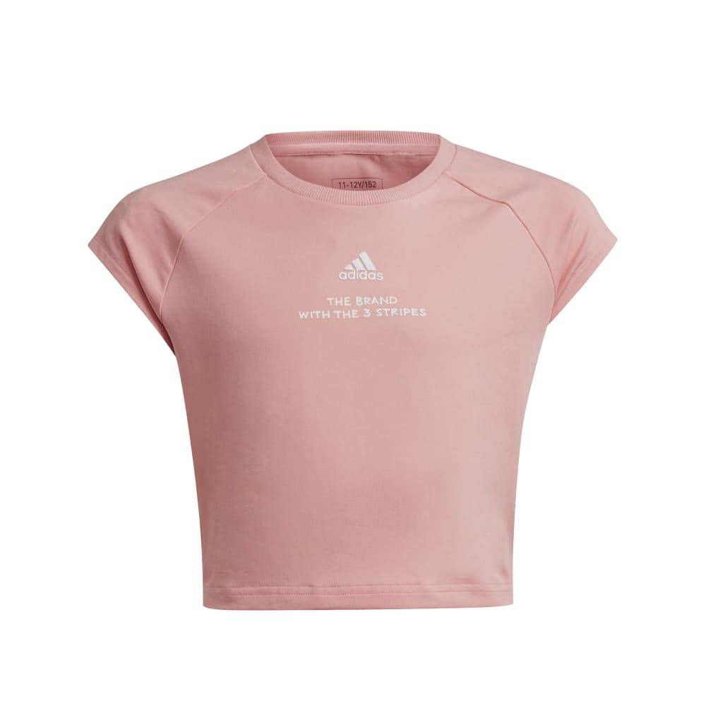ADIDAS JG JAM T