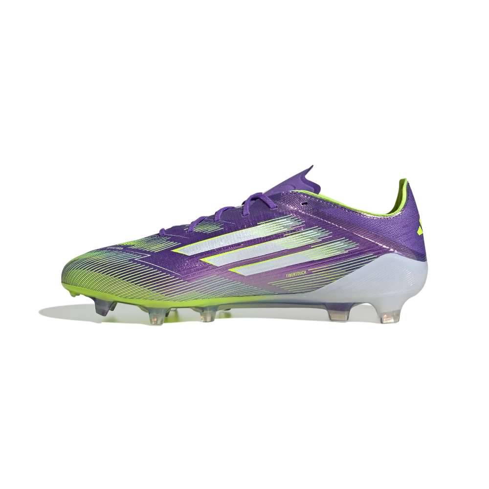 ADIDAS F50 ELITE FG