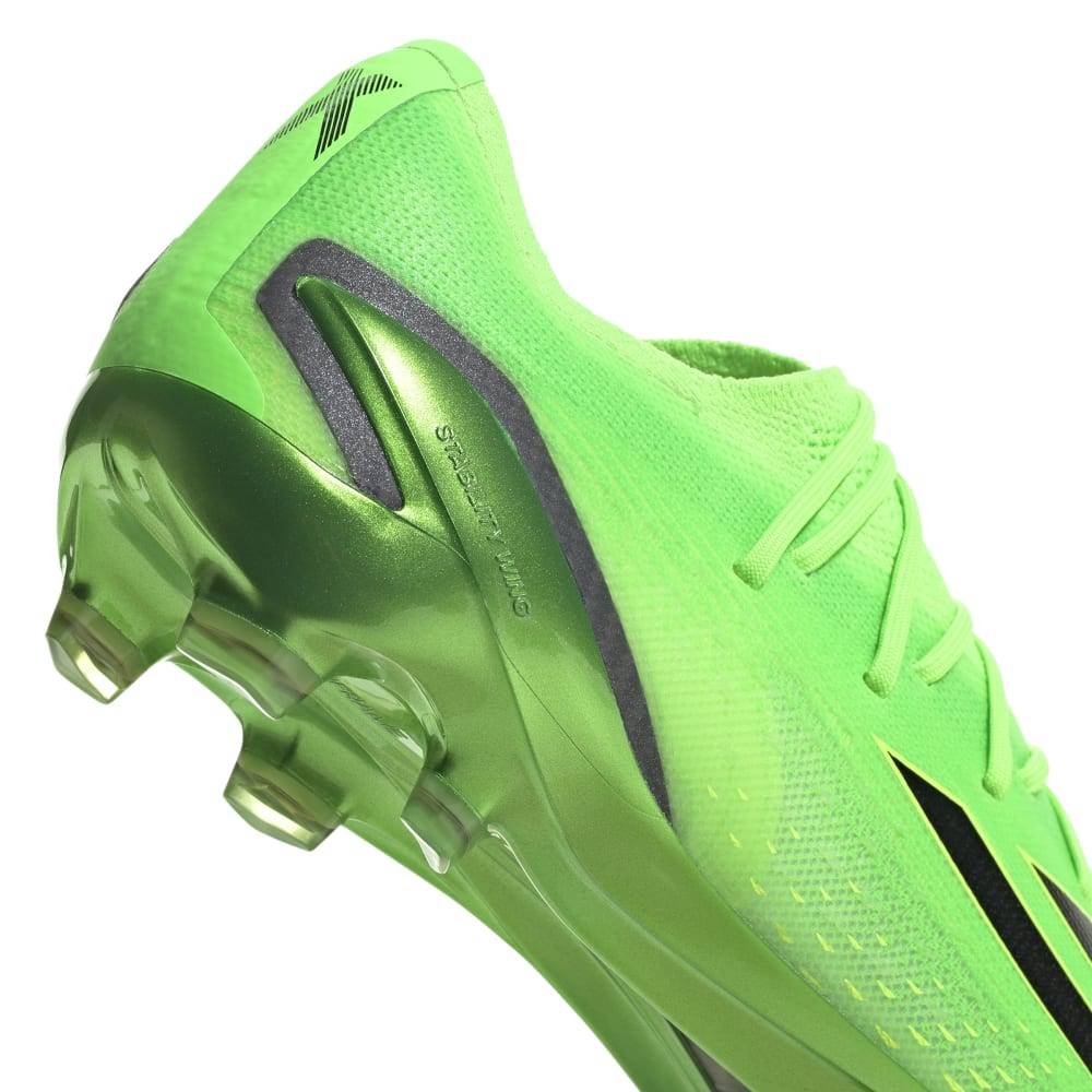 ADIDAS X SPEEDPORTAL.1 FG