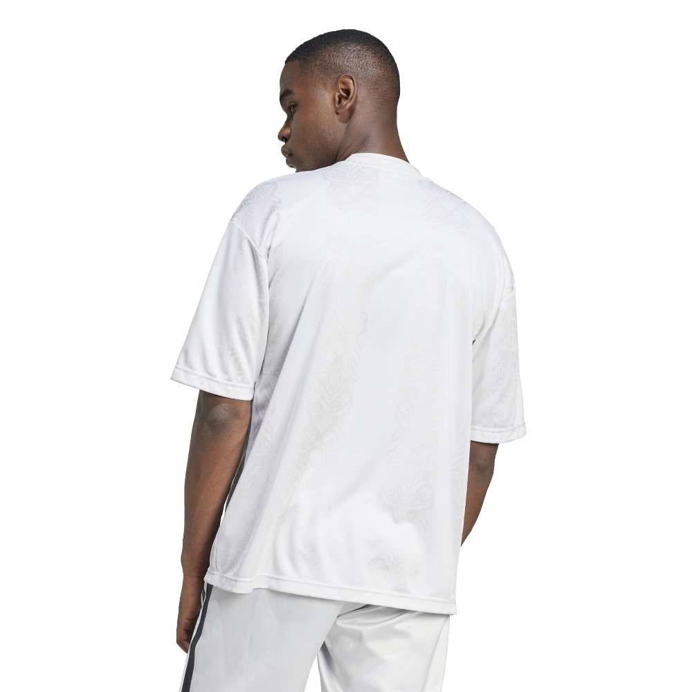 ADIDAS M COMMON GOAL T-SHIRT