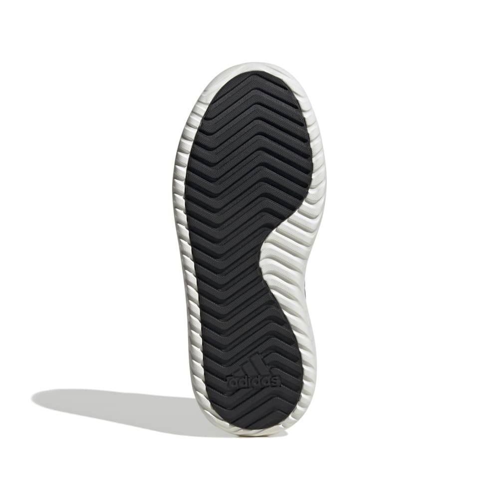 ADIDAS GRAND COURT PLATFOR