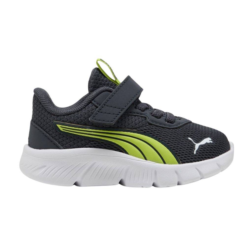 PUMA FLEXFOCUS MODERN AC+ INF