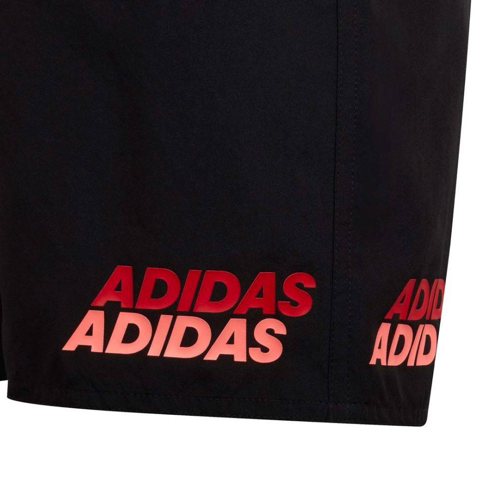 ADIDAS YB LIN SHORTS