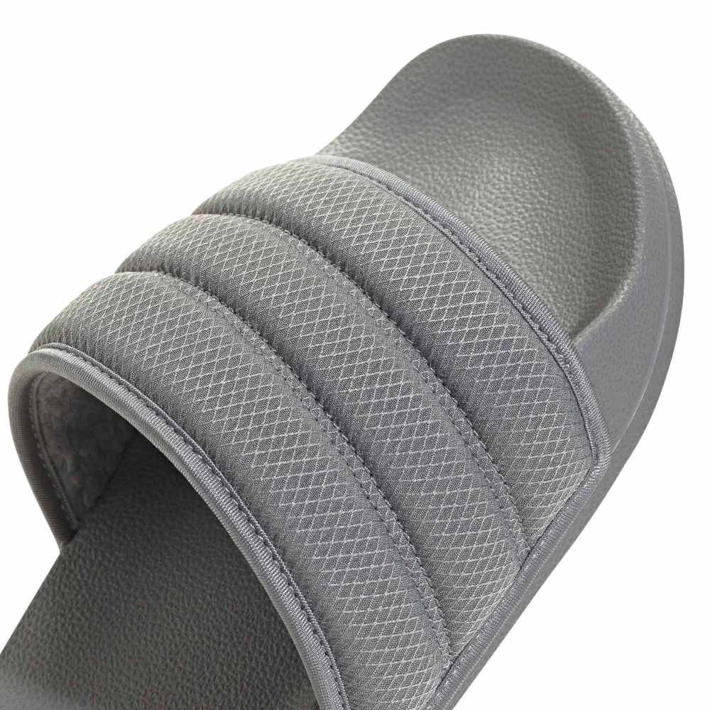 ADIDAS ADILETTE NOSHOWER SLIDES