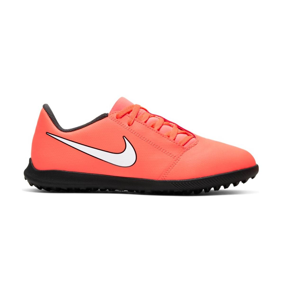 NIKE JR PHANTOM VENOM CLUB TF