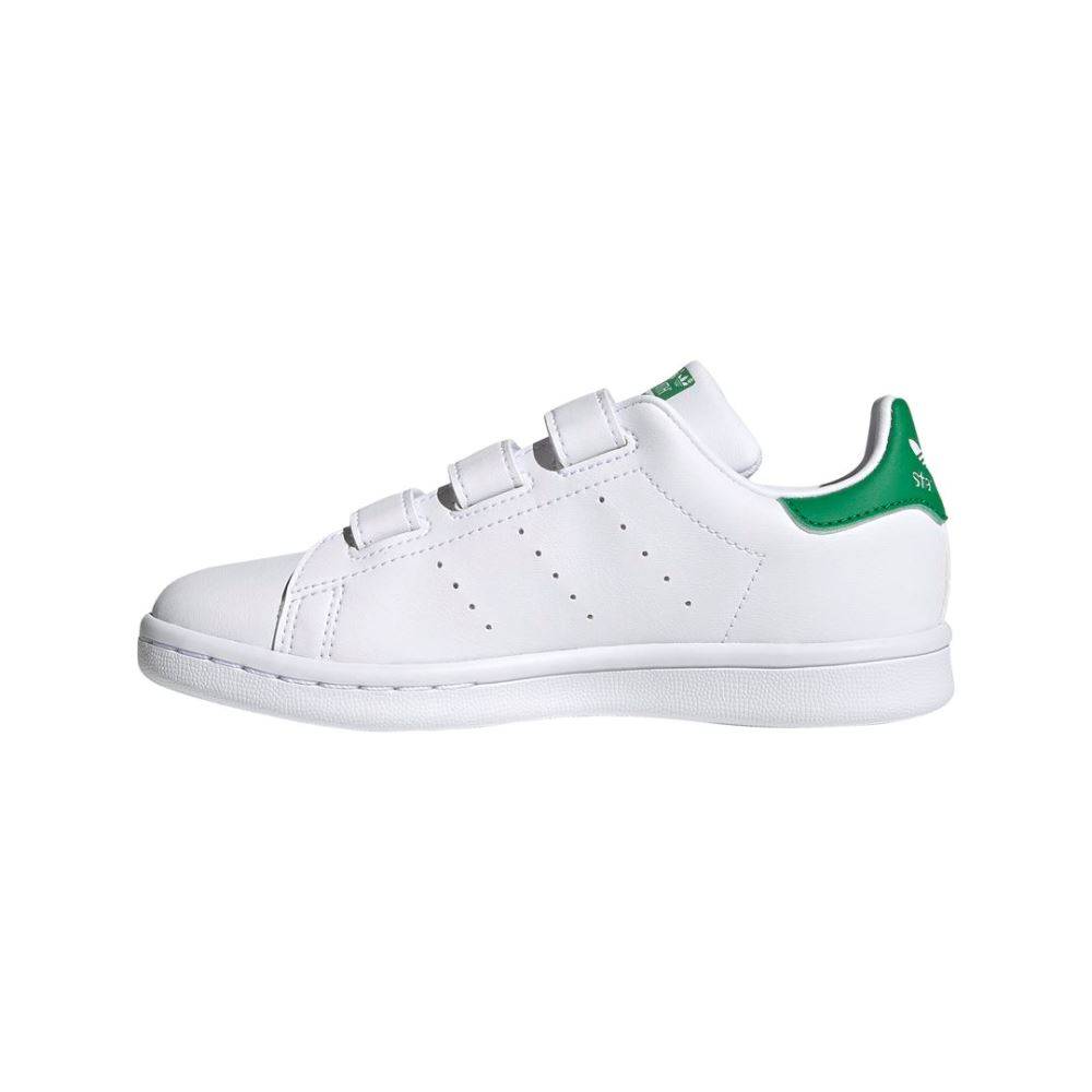 ADIDAS STAN SMITH CF C