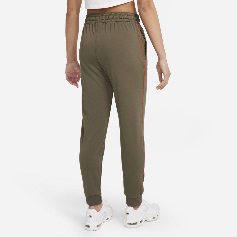 NIKE FC YOUTH DRI-FIT LIBERO PANT