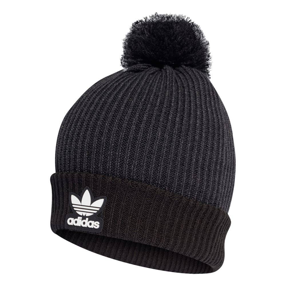 ADIDAS AC POM BEANIE
