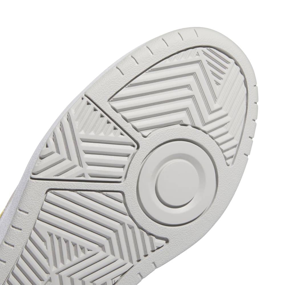 ADIDAS HOOPS 3.0 SUMMER