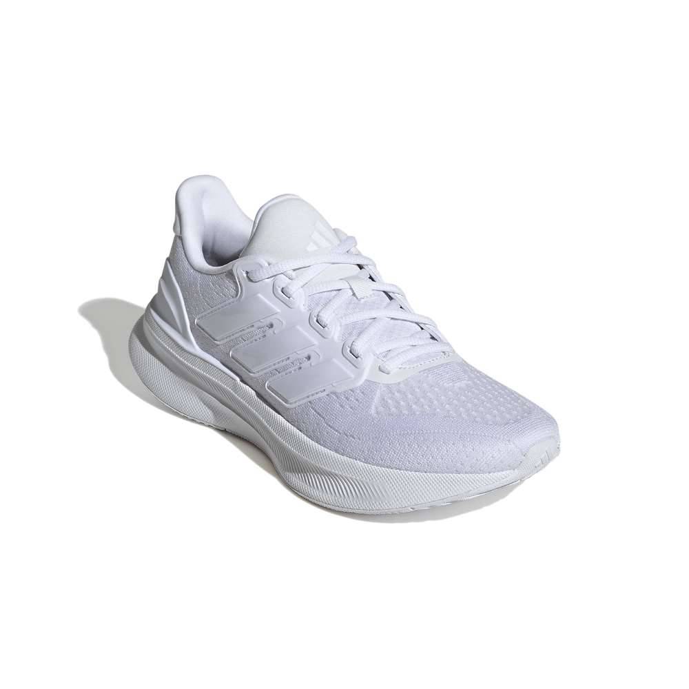 ADIDAS ULTRARUN 5 W