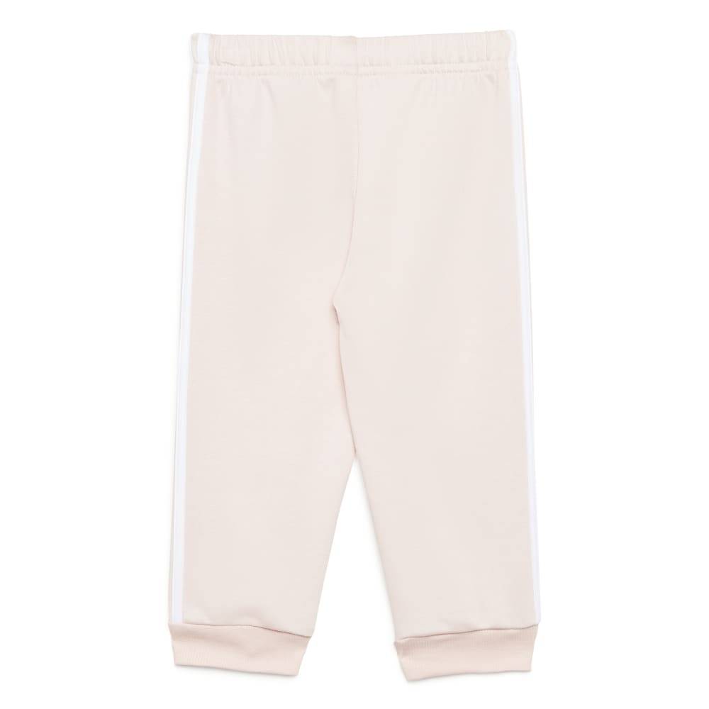 ADIDAS I BOS Jog FT