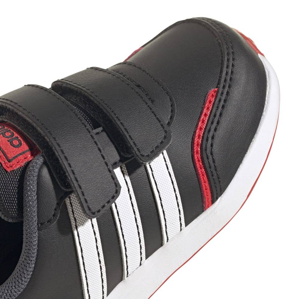 ADIDAS VS SWITCH 3 CF I