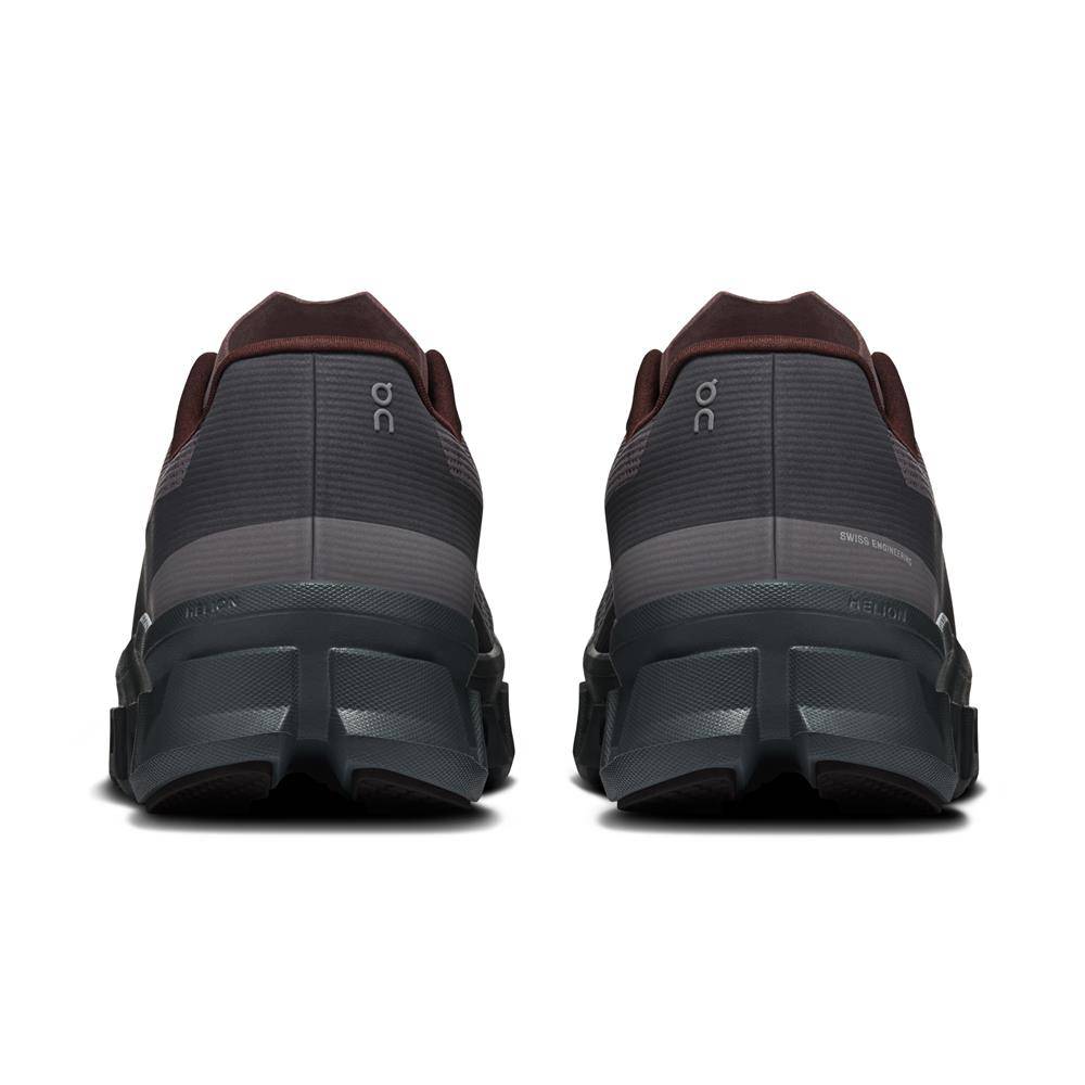 ON RUNNING CLOUDMONSTER VOID SHOES M