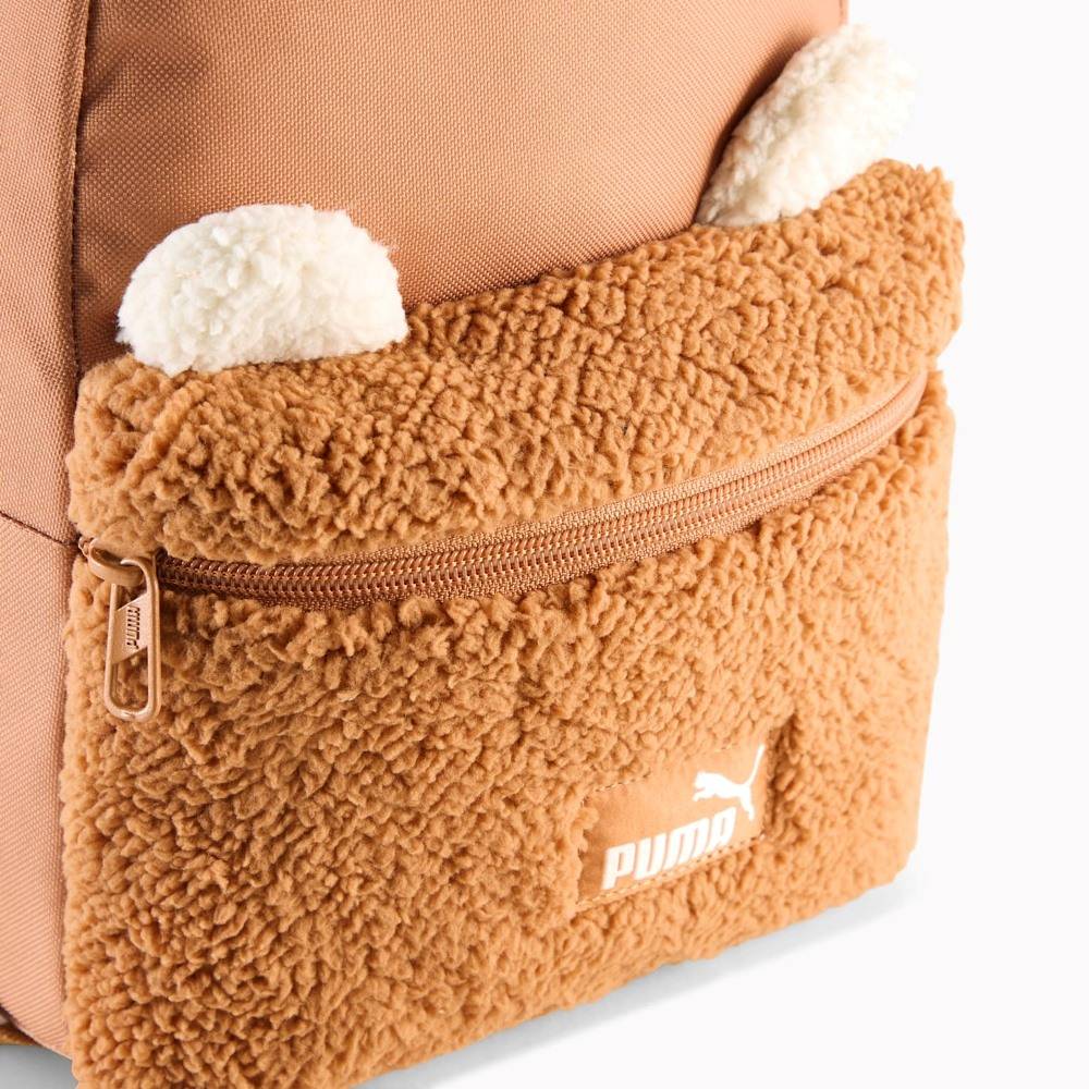 PUMA ANIMAL EXTRA SMALL BACKPACK
