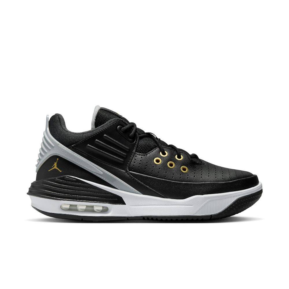 NIKE JORDAN MAX AURA 5
