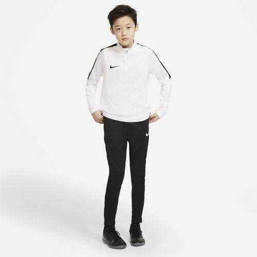 NIKE BOYS DRY ACADEMY 18 FOOTBALL PANT