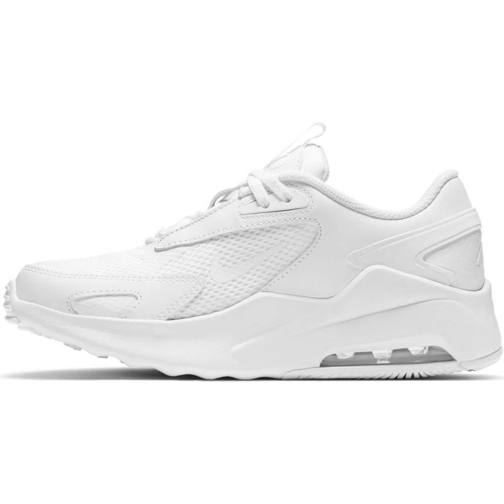 NIKE AIR MAX BOLT JUNIOR SHOES