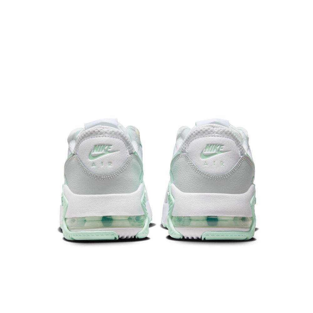 NIKE WOMENS AIR MAX EXCEE