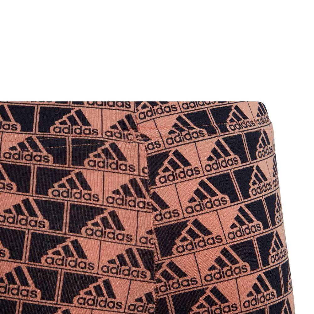 ADIDAS G LOGO TIG