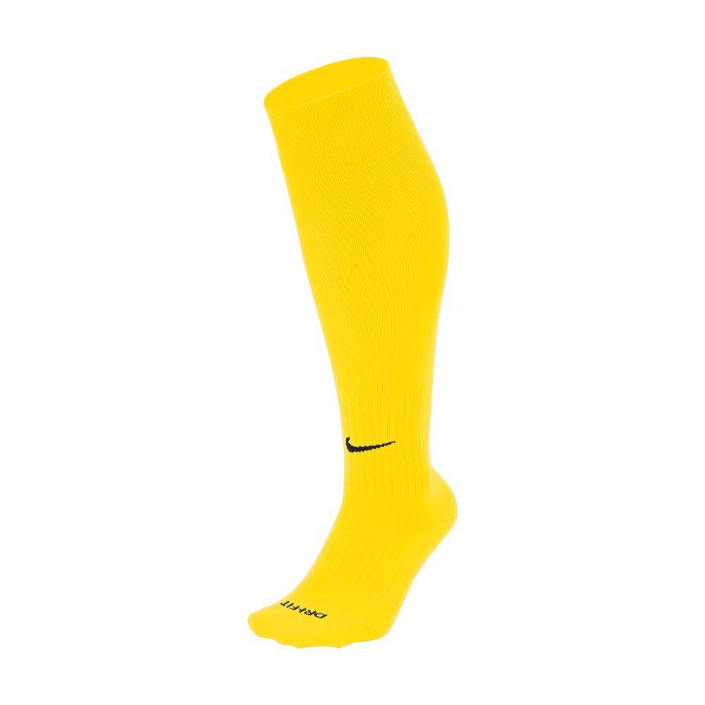NIKE CLASSIC II CUSHION FOOTBALL SOCK