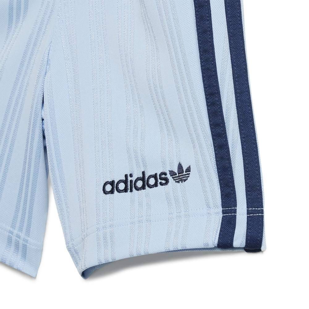 ADIDAS SHORT TEE SET