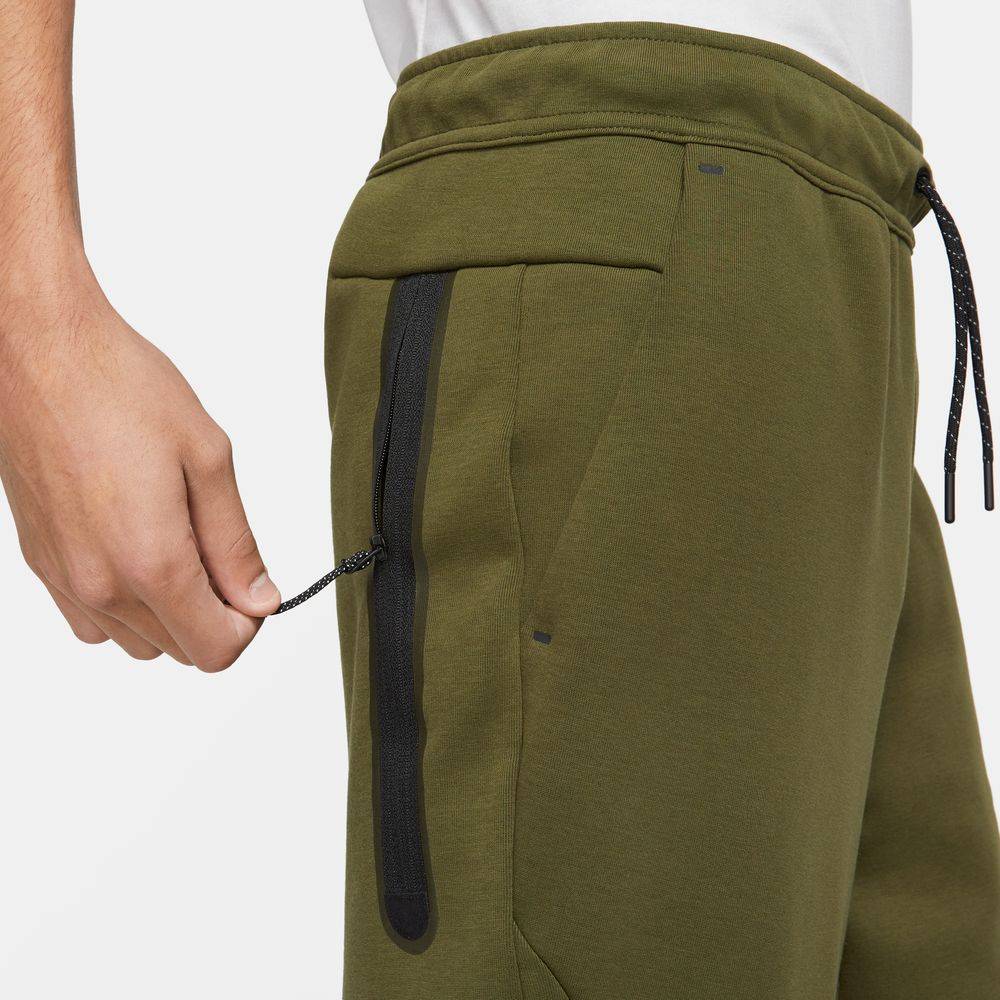 NIKE TECH FLEECE MENS JOGGER