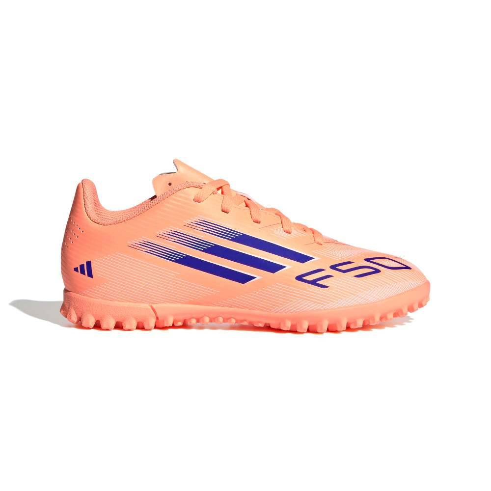 ADIDAS F50 CLUB TF J