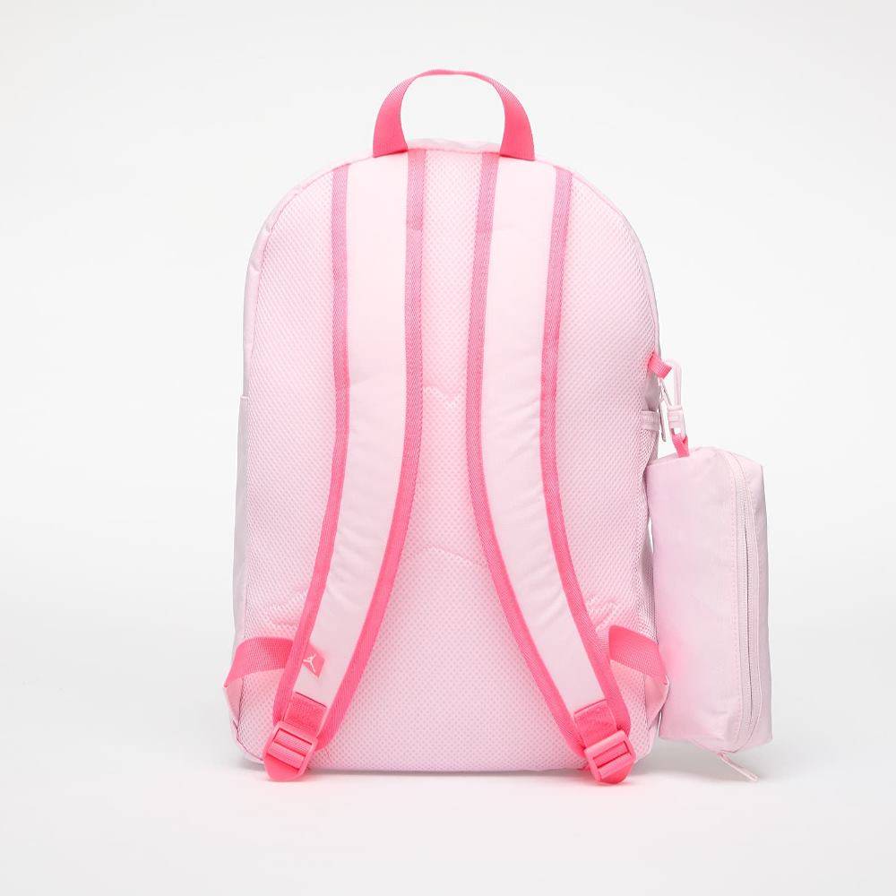 NIKE JORDAN AIR RAID BACKPACK