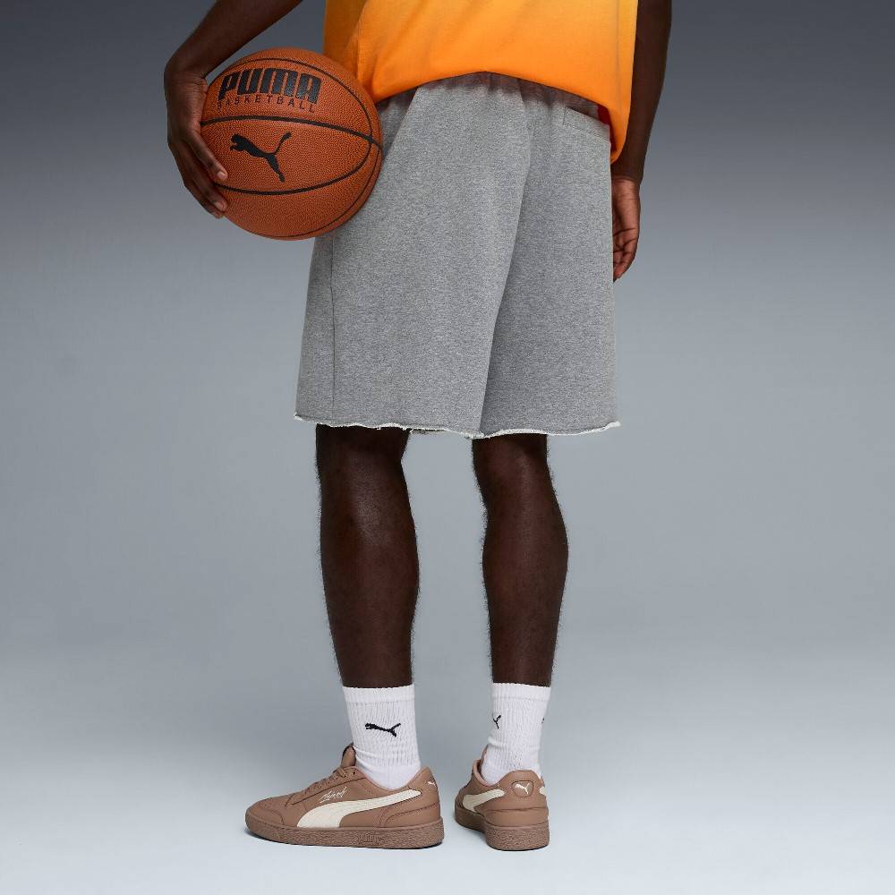 PUMA THE ATW DYLAN TERRY SHORT