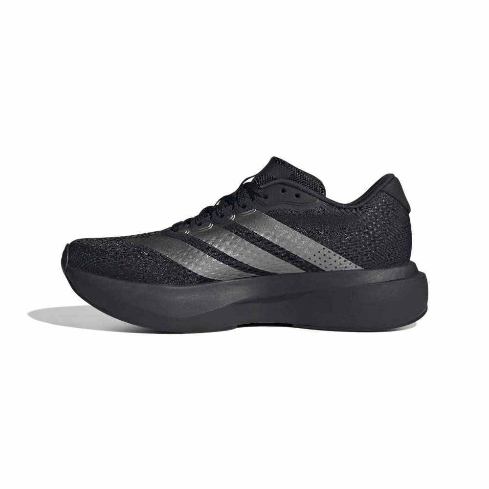 ADIDAS ADIZERO PACER W