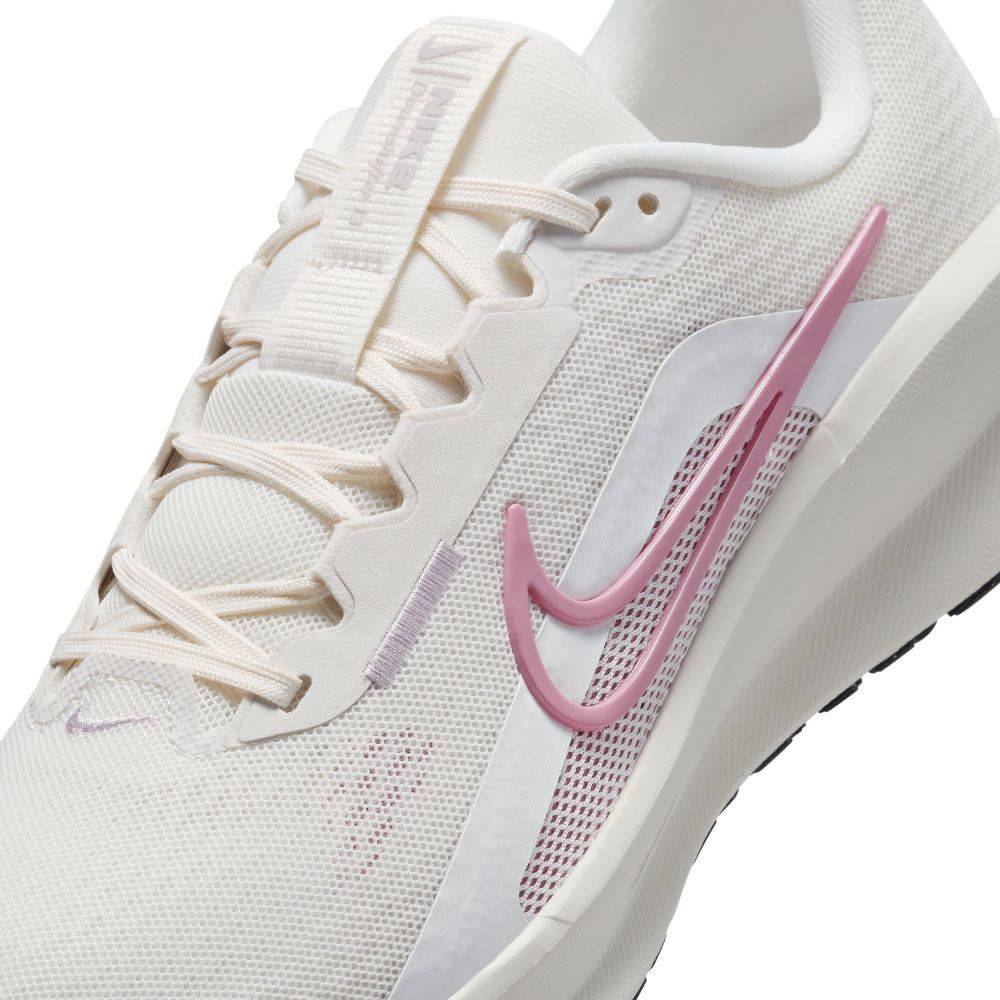 NIKE WOMENS DOWNSHIFTER 13