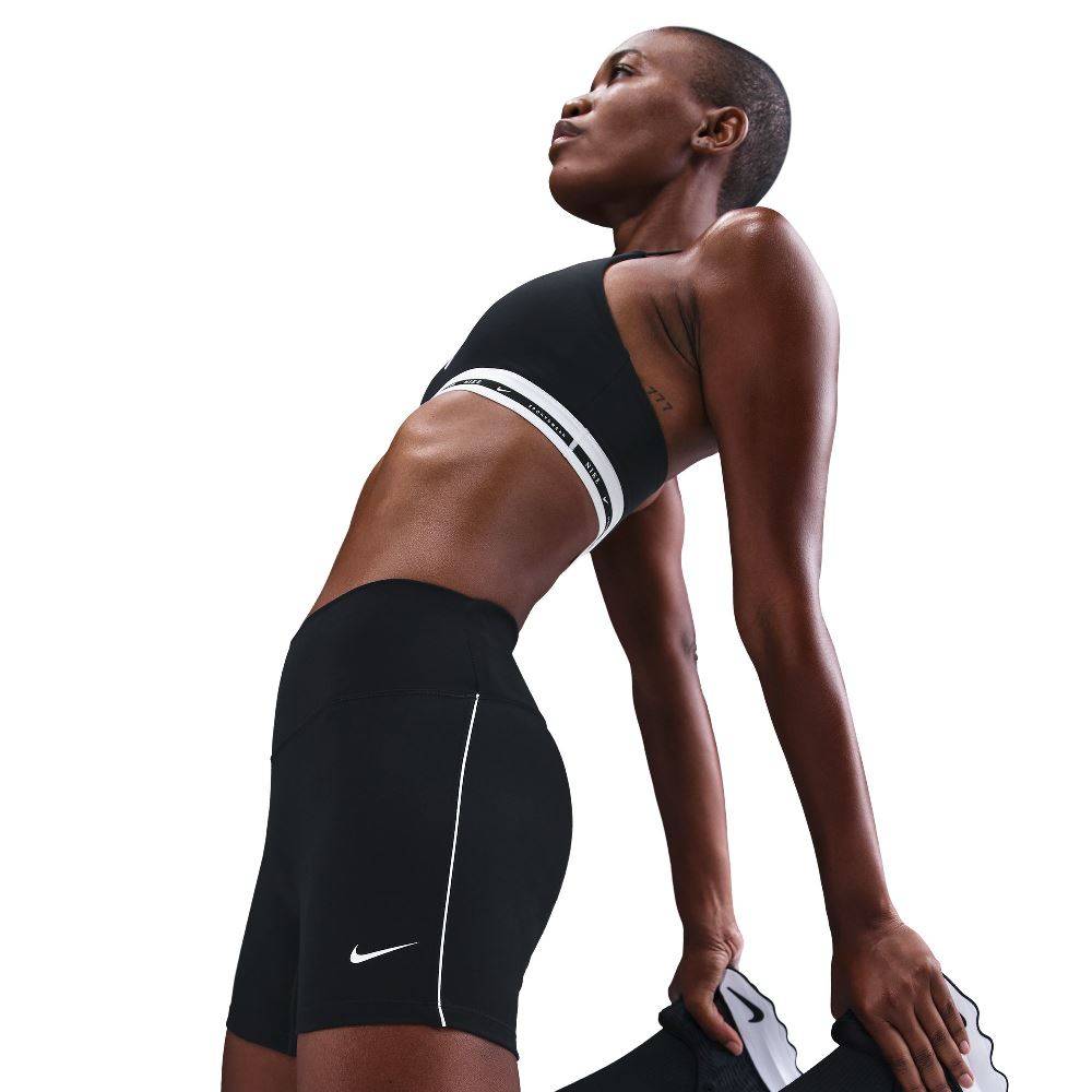 NIKE DRI-FIT ONE GLS SHORT