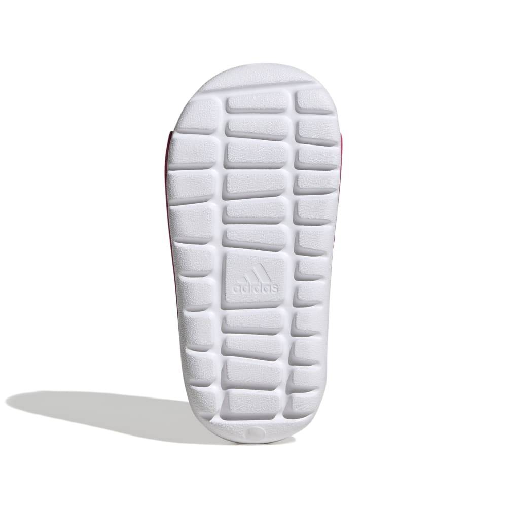 ADIDAS INFANT ALTASWIM 2.0 SANDALS
