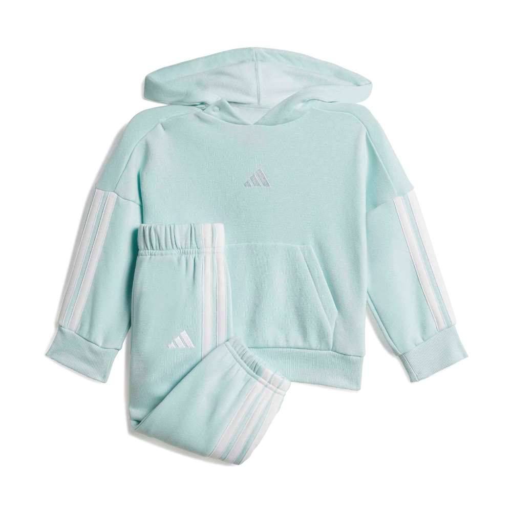 ADIDAS INFANT ESSENTIALS JOGGER