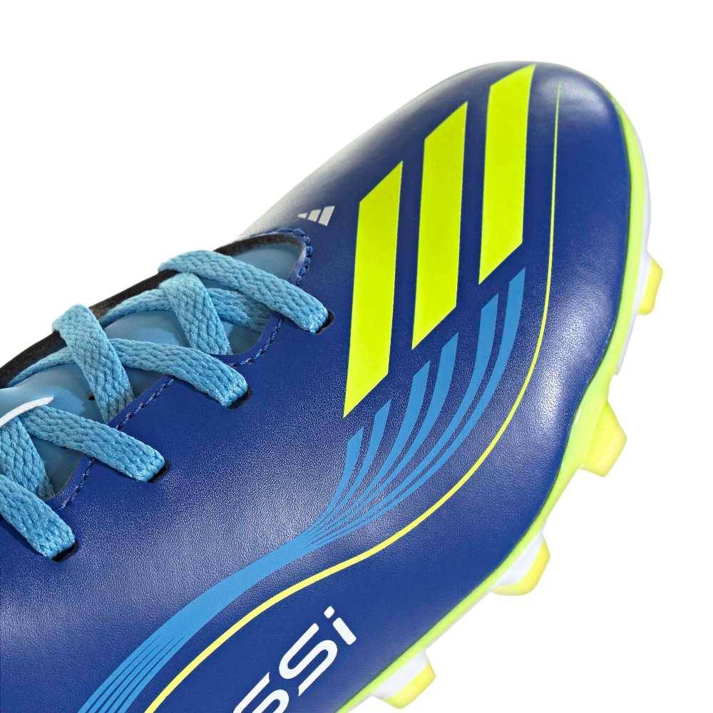 ADIDAS F50 MESSI CLUB FG/M
